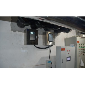 蒸汽預(yù)付費(fèi)計(jì)量控制系統(tǒng) IC卡蒸汽預(yù)付費(fèi)系統(tǒng) 蒸汽收費(fèi)系統(tǒng)