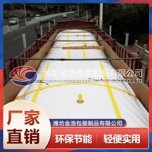 車(chē)載運(yùn)輸罐價(jià)格 山東車(chē)載運(yùn)輸罐 廠(chǎng)家直銷(xiāo)