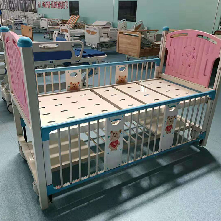 醫療手術床生產 裕鑫手術床供應 廠家直銷