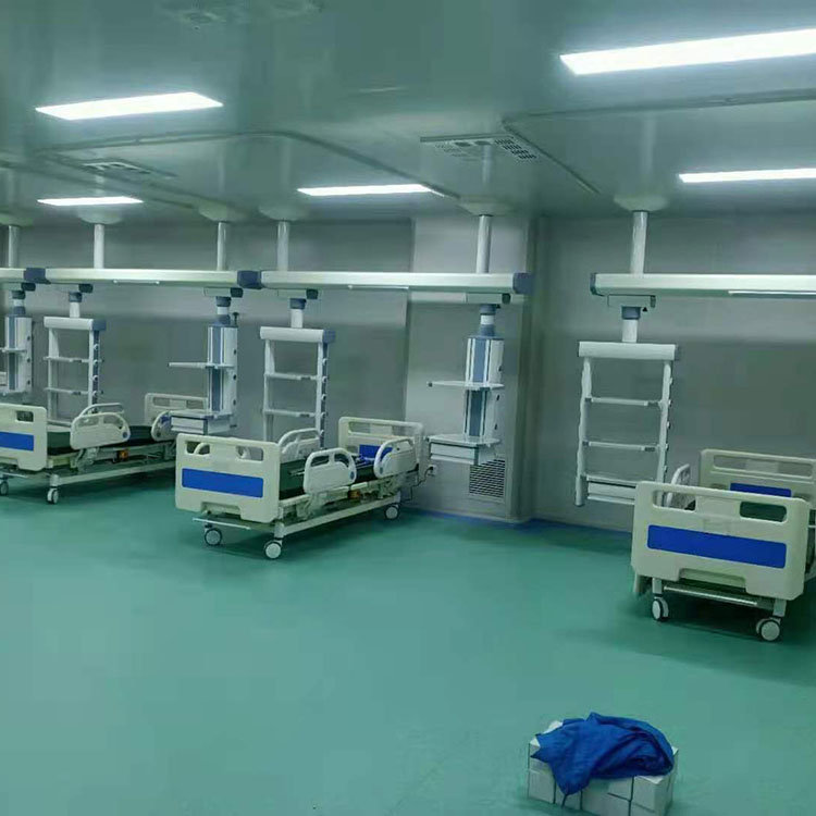 醫療手術床生產 裕鑫手術床供應 廠家直銷
