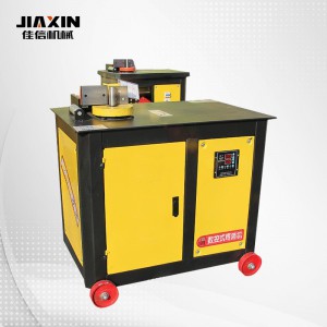 鋼筋彎箍機(jī) 小型彎箍機(jī) 簡易彎箍機(jī) 數(shù)控式鋼筋彎曲機(jī)箍筋 廠家直銷