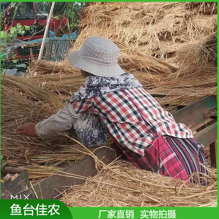大棚保溫草苫子 運(yùn)輸車輛保溫草簾子 綠化養(yǎng)護(hù)草苫子專業(yè)廠家加工定制