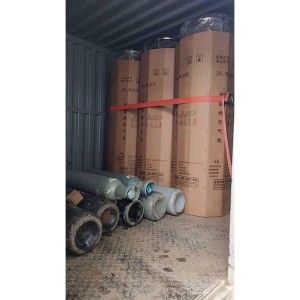 山西甲烷標準氣體CH4/Air 甲烷混合氣 氮中甲烷標準氣體 順華氣體