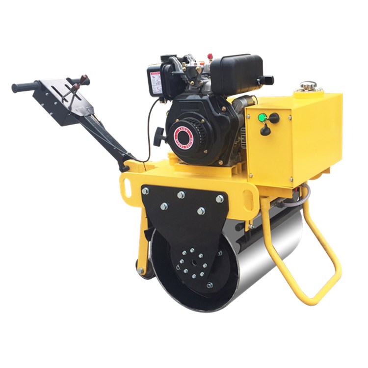 座駕式壓路機(jī) 小型壓路機(jī)廠家 3.5噸壓路機(jī)