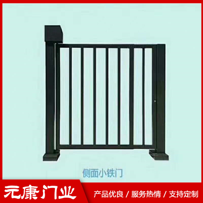 智能識別人行道閘機 自動識別人行道閘機供應 負責安裝