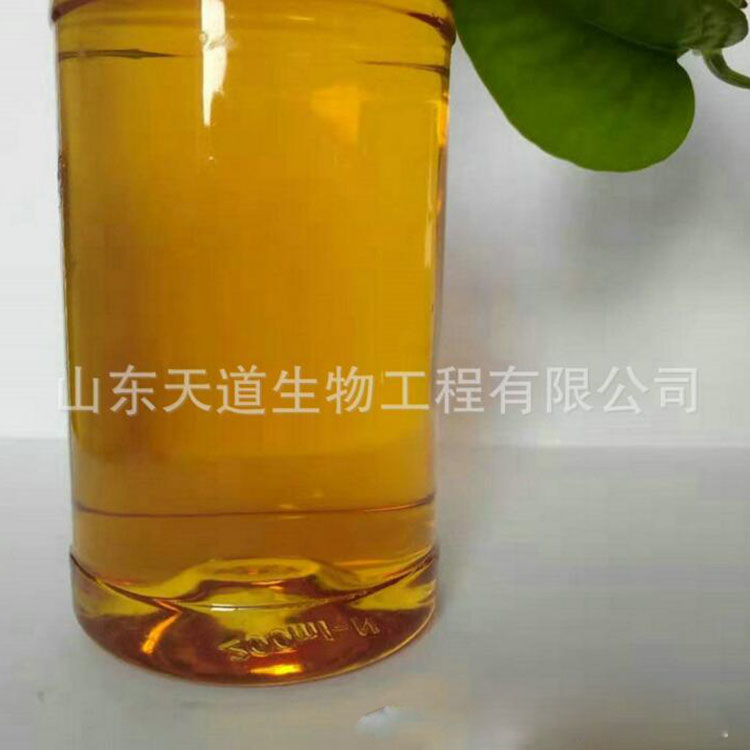 天道生物非離子型親水性表面活性劑 磁磚凈洗劑 農(nóng)藥乳化劑單體