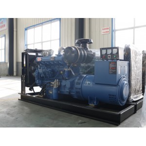 75kw發(fā)電機(jī)組定制 75kw發(fā)電機(jī)組價格 75kw發(fā)電機(jī)組廠家