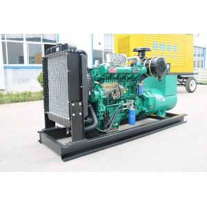 75kw發(fā)電機(jī)組定制 75kw發(fā)電機(jī)組價格 75kw發(fā)電機(jī)組廠家
