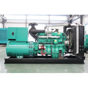 150kw發(fā)電機(jī)組廠家 150kw發(fā)電機(jī)組價(jià)格 150kw發(fā)電機(jī)組定制