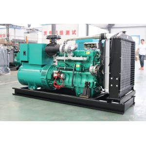 150kw發(fā)電機(jī)組廠家 150kw發(fā)電機(jī)組價(jià)格 150kw發(fā)電機(jī)組定制