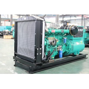 150kw發(fā)電機(jī)組廠家 150kw發(fā)電機(jī)組價(jià)格 150kw發(fā)電機(jī)組定制