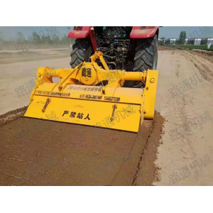路面灰土穩定拌合機 供應灰土路拌機 支持選購